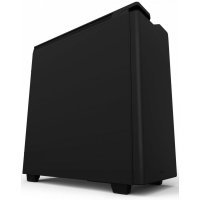    NZXT H440 Black without window