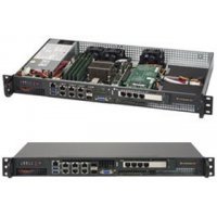   SuperMicro SYS-5018D-FN8T