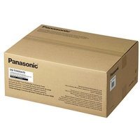 -    Panasonic DQ-TCD025A7D  x2 .  DP-MB545RU/MB536RU (50000.)