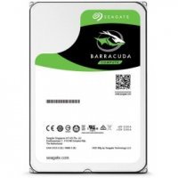     Seagate ST500LM030