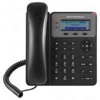 VoIP- Grandstream GXP-1615