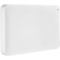    Toshiba 500GB HDTP205EW3AA 