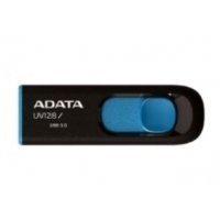 USB  A-Data AUV128-128G-RBE