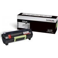 -    Lexmark  MS410/MS510/MS610 (10K)