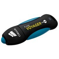 USB  Corsair 256Gb Voyager GO CMFVY3A-256GB 