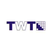  Patch Cord TWT TWT-45-45-3.0-GN