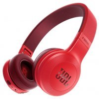 Bluetooth- JBL E45BT 