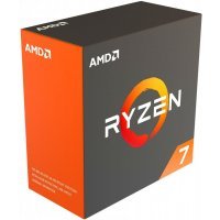 AMD Ryzen 7 WOF (YD170XBCAEWOF)