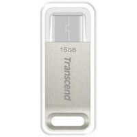 USB  Transcend JetFlash 850 16Gb 