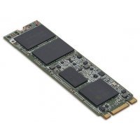  SSD Intel SSDSCKKW256H6X1 256Gb