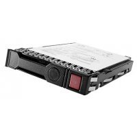  SSD HP 779168-B21 400Gb