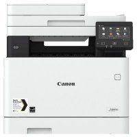    Canon i-SENSYS MF732Cdw (1474C013)
