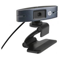 - HP Webcam HD 2300 cons (Y3G74AA)
