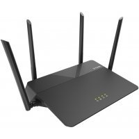 Wi-Fi  D-Link DIR-878/RU/A1A