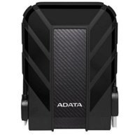    A-Data AHD710 Pro 4TB 