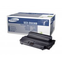 - .  Samsung SCX-D5530B  SCX-5330N/5530FN (8000 )