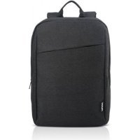  Lenovo Casual Backpack B210 - Black (GX40Q17225)