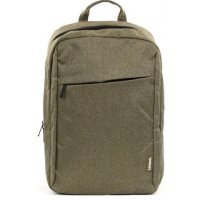  Lenovo Casual Backpack B210 - Green (GX40Q17228)