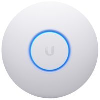 Wi-Fi   Ubiquiti UniFi nanoHD
