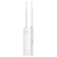 Wi-Fi   TP-link CAP300-Outdoor