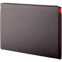    Dell Carry Case: XPS Premier Sleeve up to 13.3" (460-BCCU)