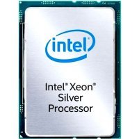  Intel Xeon 4216 Socket 3647 (2.1GHz/22Mb) tray