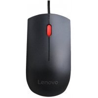  Lenovo Essential USB Mouse (4Y50R20863)