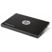 SSD HP 500Gb 2DP99AA