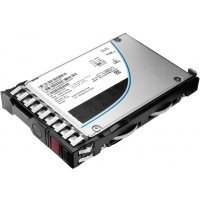  SSD HP 960Gb P18424-B21