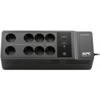    APC Back-UPS ES (BE650G2-RS)