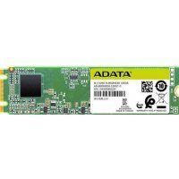  SSD A-Data 120GB ASU650NS38-120GT-C
