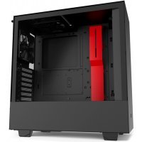    NZXT H510