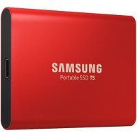 SSD Samsung 1TB MU-PA1T0R/WW