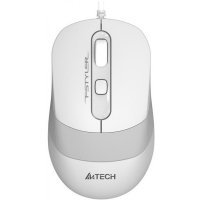  A4Tech A4 Fstyler FM10 /  (1600dpi) USB (4but)