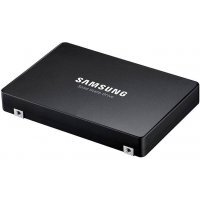  SSD Samsung Enterprise SSD, 2.5" (MZQL21T9HCJR-00A07)
