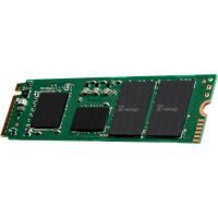  SSD Intel Original PCI-E x4 1Tb SSDPEKNU010TZX1 99A39P SSDPEKNU010TZX1 670P M.2 2280