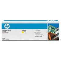  HP (CB382A)   HP CLJ CM6040 mfp, 