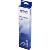  (C13S015329BA) EPSON  FX-890