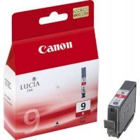  (1040B001) Canon PGI-9R 