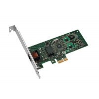   Intel PCIE1 1GB CT/EXPI9301CTBLK 893647
