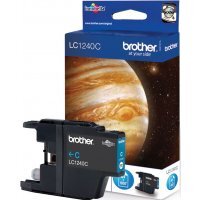  Brother LC1240C 