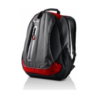   Lenovo Sport Backpack (0A33896)