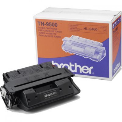   (TN9500) Brother TN-9500