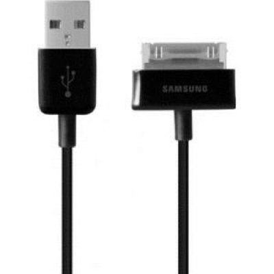   Samsung USB  Galaxy Tab P30 pin (ECC1DP0UBECSTD)