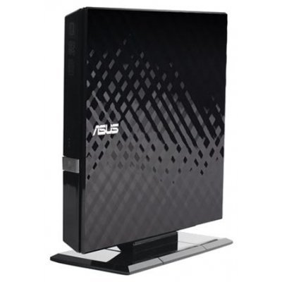    ASUS SDRW-08D2S-U LITE/DBLK/G/AS USB
