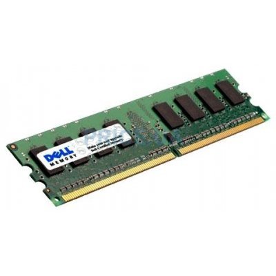    Dell 4GB Dual Rank LV RDIMM 1333MHz (370-19490)