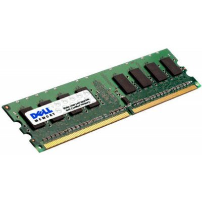    Dell 8GB Dual Rank RDIMM 1600MHz (370-21854)