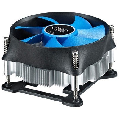  Intel Fan Cooler THETA 15 PWM 