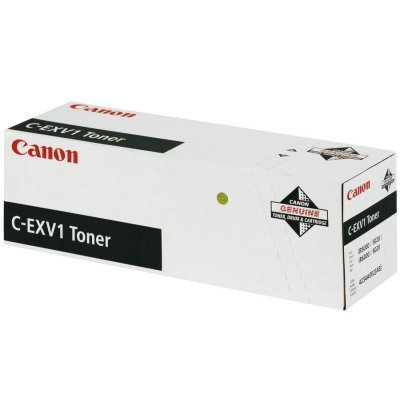    (4234A002) Canon EXV-1