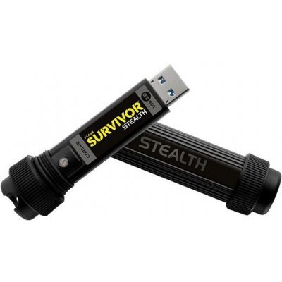  USB  Corsair 16Gb CMFSS3-16Gb